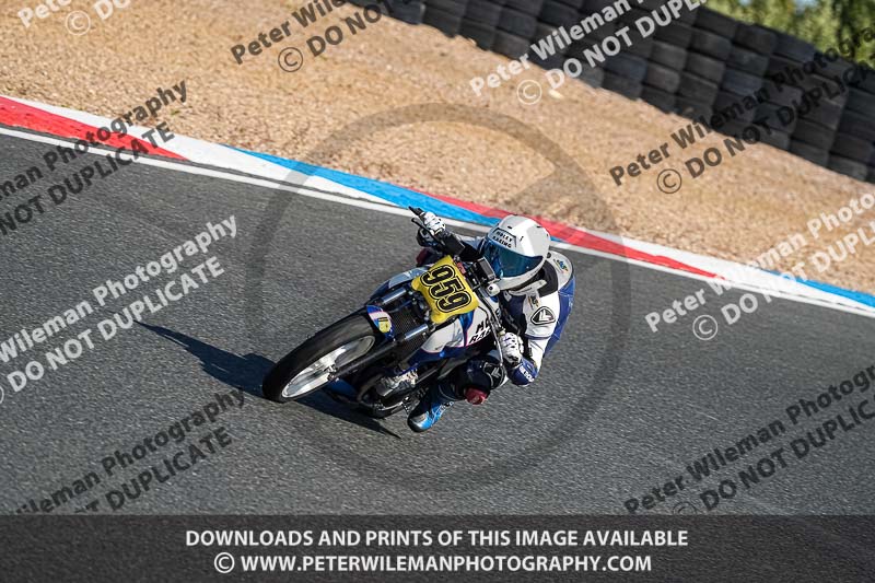 enduro digital images;event digital images;eventdigitalimages;mallory park;mallory park photographs;mallory park trackday;mallory park trackday photographs;no limits trackdays;peter wileman photography;racing digital images;trackday digital images;trackday photos